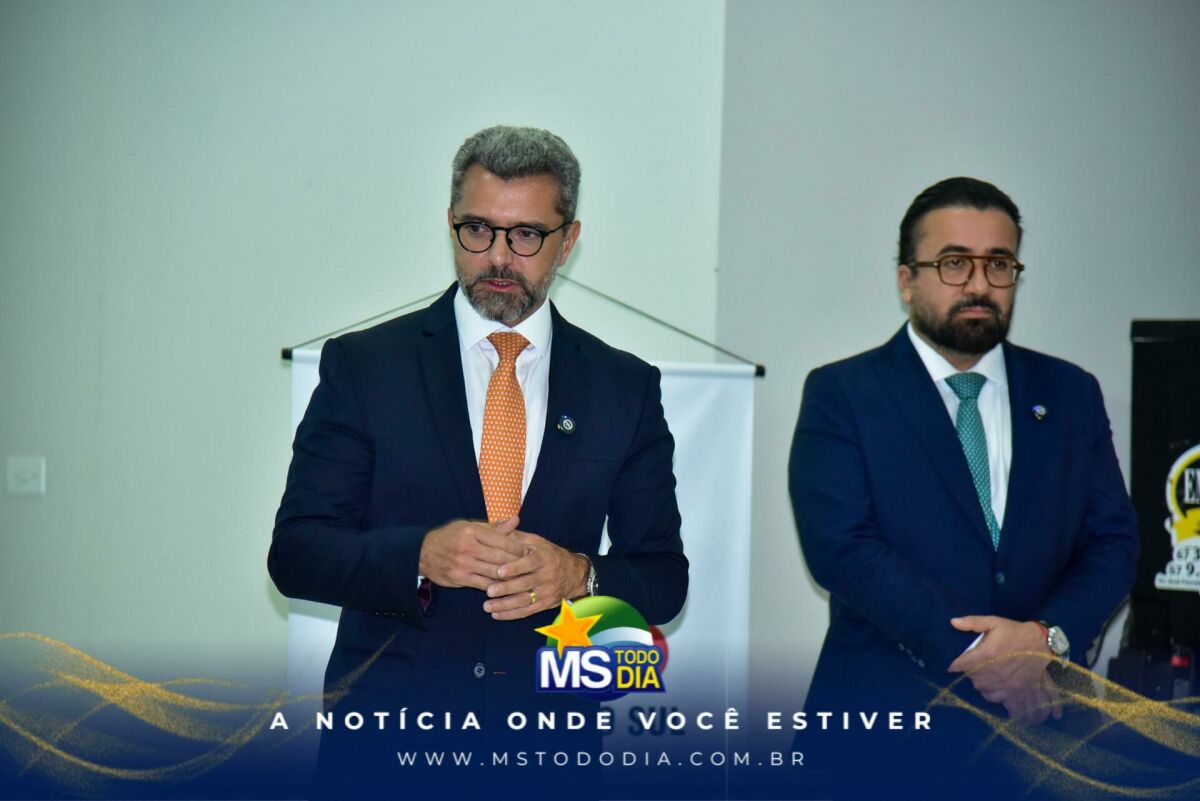 Imagem da Galeria